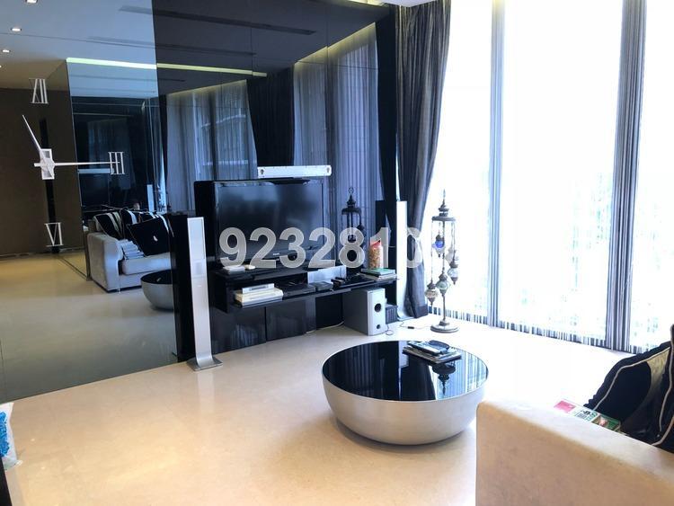 Residences At 338A thumbnail photo